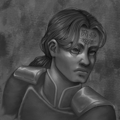 PATROCO86's profile picture. 