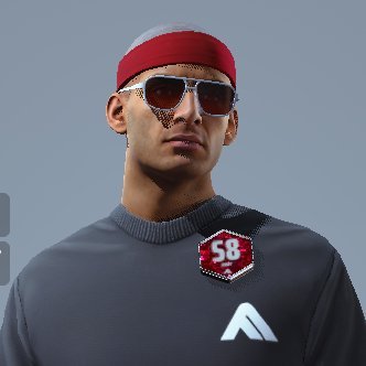 Zyllm_'s profile picture. living life