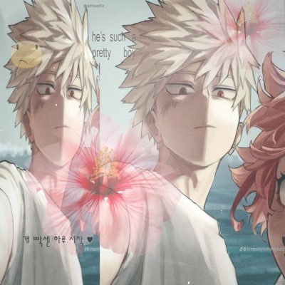 mikolibri's profile picture. y si m convierto en un budincito ig: mikomishu