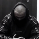 exxxposednet's profile picture. The owner/official account of https://t.co/wBY9RKX7T0