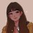 kookiepond's profile image