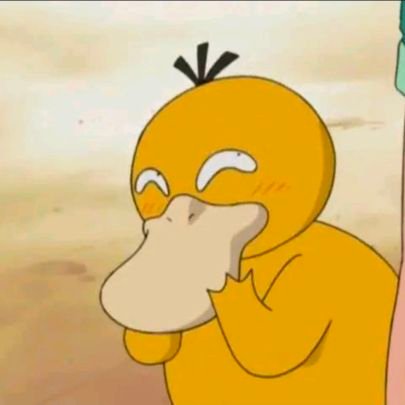 Ethan16733's profile picture. (19 yrs) huge fan of HH and horror stuff :3