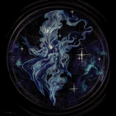 blightedspell's profile picture. game lover (normal) bg3 | dispatch | 24