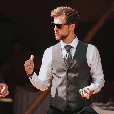 harry_210189's profile picture. Science nerd, 🤓 dabbling investor, big foodie, flying enthusiast 🛩️, weekend golfer, petrol head 🏁🏎️ gym 💪 #freepalestine #freesudan حسبنا الله ونعم الوكيل