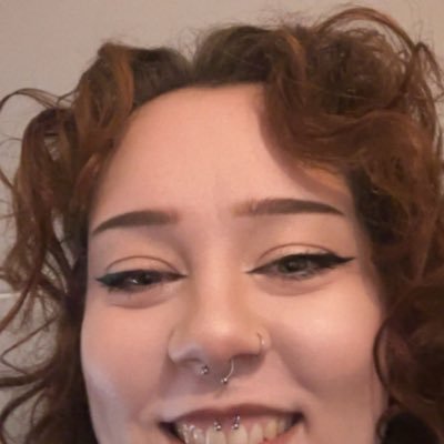 plantetante's profile picture. cinekijker & failwife