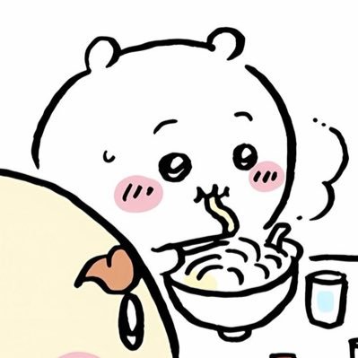 _1loxq's profile picture. 金欠でしかない