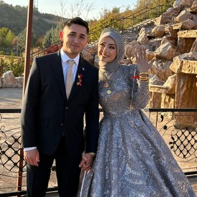 1zelihablog's profile picture. 𝓨🔗