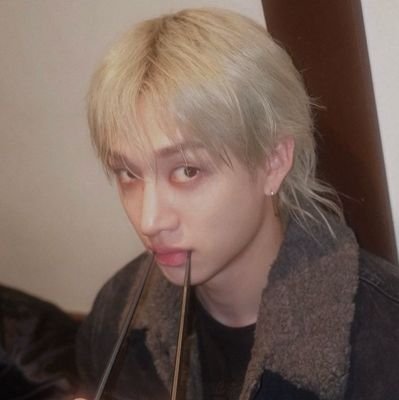 gnab_ail's profile picture. ✦₊⁺                     •°•  23y