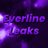 Everline Leaks!