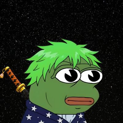 ZazziOnChain's profile picture. ◇ Full Stack Degen ◇

| Building on Solana/Monad/FOGO |