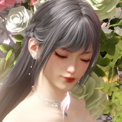 angellcrow's profile picture. 