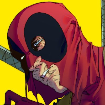 apendicechileno's profile picture. 🩸🔪 ESP/EN • DON'T REPOST MY ART / NO REPOSTEES MIS DIBUJOS • 🇨🇱  • 23 • INFP • 6w5 • Any pronouns •  Mage of Breath🔪🩸 C0MMS CLOSED