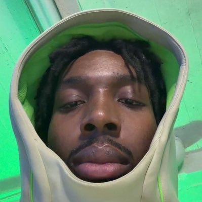 brianboolan's profile picture. fl connoisseur 👨🏽‍💻🇨🇲🇺🇸 IG/TIKTOK @ brianboolan