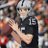 DMVRaiderSZN's profile image
