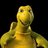 LilyMorgan93841's profile image