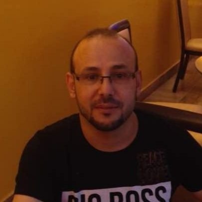 Movalsae's profile picture. 