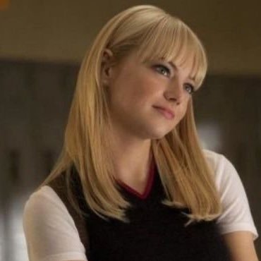 thelov4rs's profile picture. aus en proceso🖋️