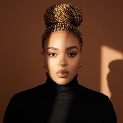 somarai's profile picture. Human Resources Administrator | Customer Experience | HRIS (Workday, SAP SuccessFactors, Workable)