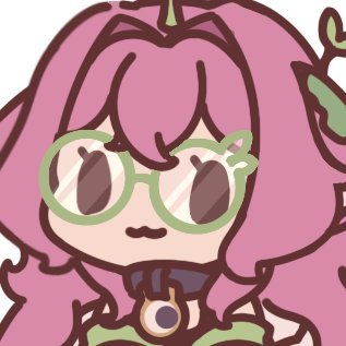 ErisAconitum's profile picture. ☾  Witch Maned Wolf  ✧

🌱 🩷

Artist at @projectdemipact
pfp by @milchstache

Art | #MoonWolp
No NSFW art please!

🔞 Minors DNI 🔞