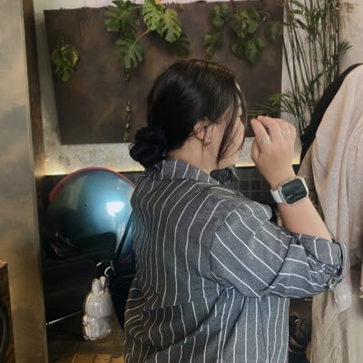 cloudieyeown's profile picture. area sambat