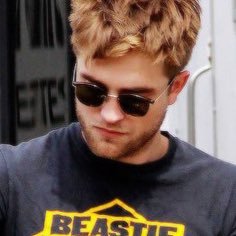 sejanusplinth's profile picture. 