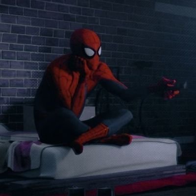 ibag_zzz's profile picture. 🌑