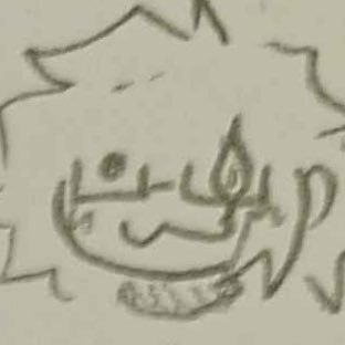 YaperPaper's profile picture. An 18 year old on Twitter | Genderfluid/Asexual | He/She/They | VA | Currently working on @TH3CATASTROPHE | Creator of Paper.Devour