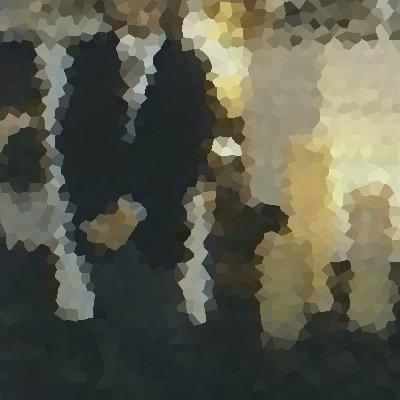 burnttaostv3's profile picture. 