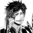 Guncinho's profile image