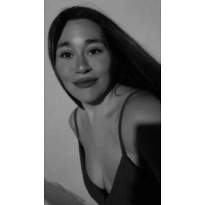 daipereyra01's profile picture. Con el corazón que tenés, vos nunca vas a perder ❤️‍🩹✨