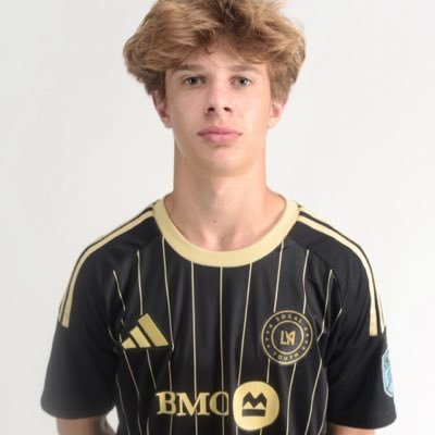 SvenSjoquist's profile picture. Student Athlete, Soccer, 2028, GPA 4.0, LAFC So Cal CB & DMF, Oak Park HS VAR CM & S, 6’0”, 155 lbs, 225 SQT, 23.5 VRT, ECNL National Champion