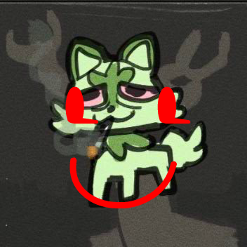 m1dasytheS3COND's profile picture. goiky's most LOVED Reply person!

the greatest 5b modder aand the official inventor of the phrase "woaw"