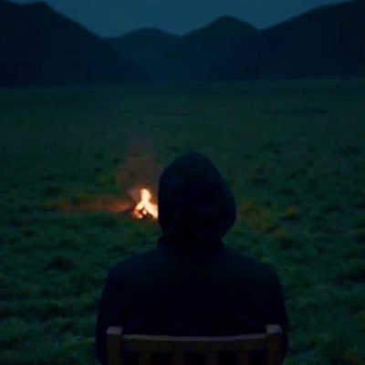 Dankinbucks's profile picture. God bless Saudi