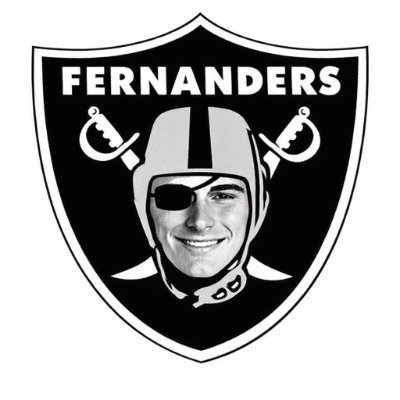 SKfWar's profile picture. Raiders4Life & NorthernEurope4Life
