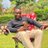 HenryDavies04's profile image
