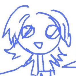 kuvsnagi's profile picture. 