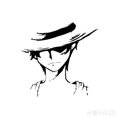 id line:0909066757