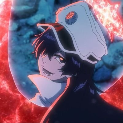 coookonass's profile picture. love that chicken from popeyes!!! catholic