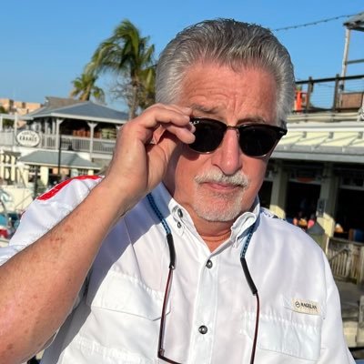 Hastarock's profile picture. 