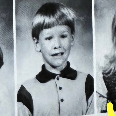 kenw_ia's profile picture. Nerd of all trades. Iowa State alum and Cyclone fanatic. #GoPackGo