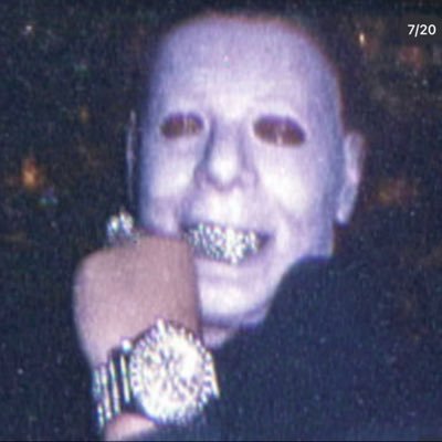 SincereIversxn's profile picture. Indie Artist | Songwriter | Producer | CEO |Videographer | Graphic Designer | Real Gentleman | Free Thinker