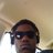 adonismay's profile image