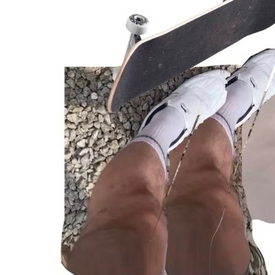 Vpreference800's profile picture. 