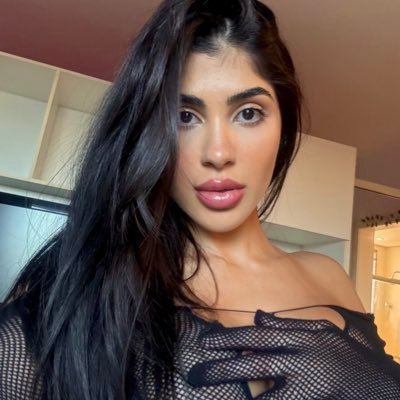 selenaeugarcia's profile picture. 