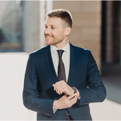 Rahul50397202's profile picture. From Wall Street to your feed: U.S. stock insights.