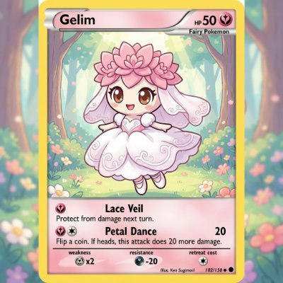 Serapyuce06's profile picture. GT var