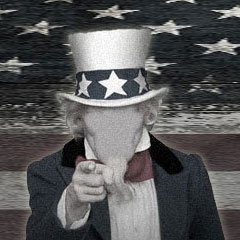 laughingatitall's profile picture. 🇺🇸 USA