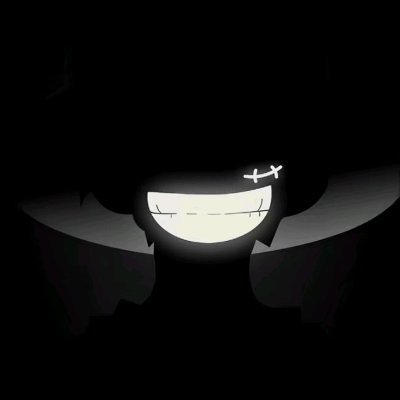 Rapaa132's profile picture. Le monde ou rien  🧠🏴‍☠️