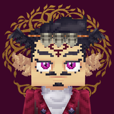 apolloghy's profile picture. HYTALE! 🇧🇷 Hytale partner, código: Apolloghy 

Streamer e criador de conteúdo de Hytale
🔴 Assista no YouTube e acompanhe as Lives