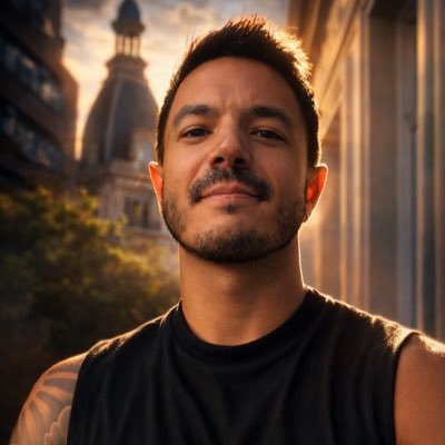 andres_ln1's profile picture. 